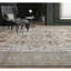 One-of-a-Kind 9'1" X 12'3" Area Rug