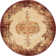 Cevenola Oriental Indoor Rug