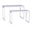 Console Jatin-186393107
