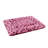 Chronabery Animal Print Polyester Pet Bed-119104866