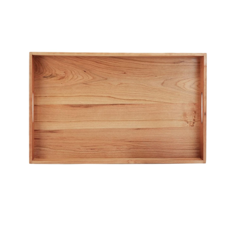 Breakfast Tray