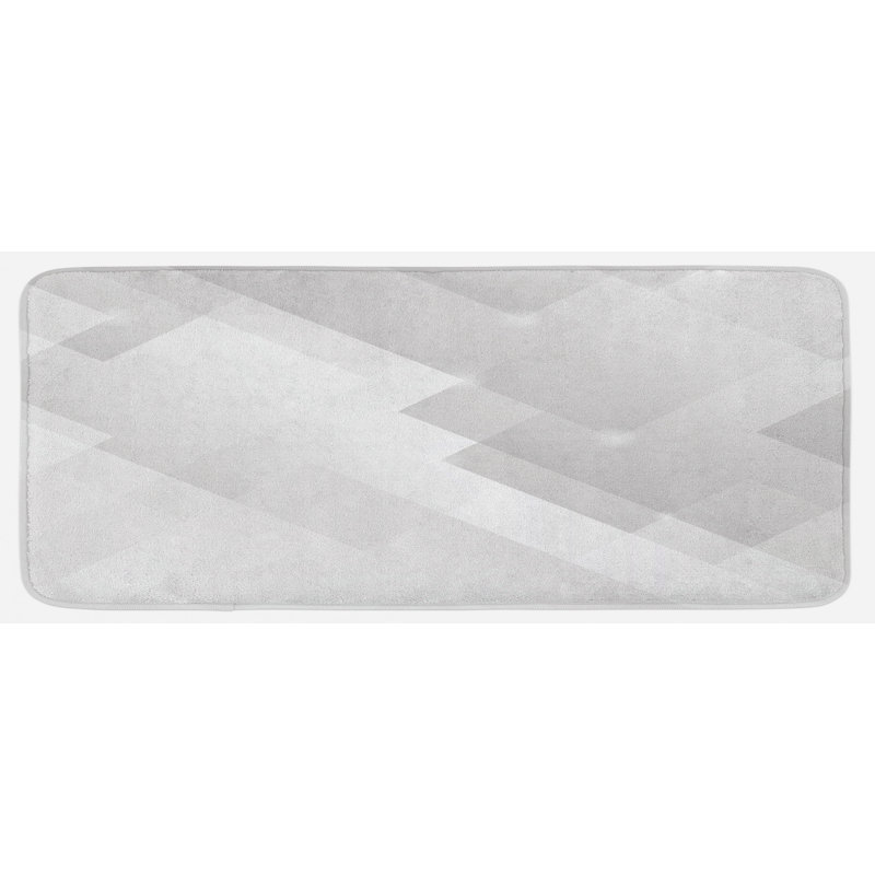 Tapis de cuisine