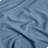 Microfiber Fitted Sheet-1115264960-1079453145