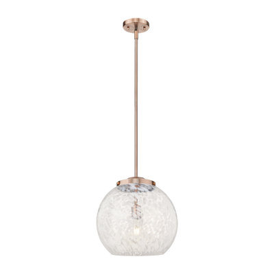 Opsincs 1 - Light Pendant