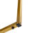 Upholstered Dining Chairs With Metal Legs-547662002-547662000