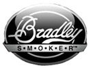 Bradley Smoker Logo