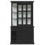 Benjamin-James Display Cabinet-1215451531