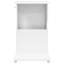 End Table-1052971939