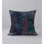 Housse de coussin carrée/insert-63934402