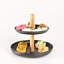17 Stories Saavan Serving Dish-1154984889