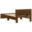 Bed-98476575-98476581