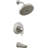 Galeon™ Tub and Shower Faucet-62016640