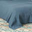 Michigan Single Quilt-978769708-978769699