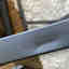 Customer photo 4 of 4