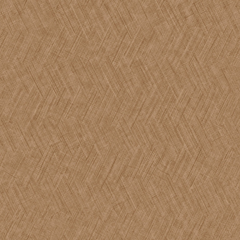 Textured Vibes Collection Abstract Texture Wallpaper Roll, Terracotta Red