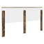 Headboard-162441751-162441755