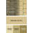 Abstract Indoor Rug-208961019