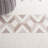 Lotus Performance Geometric Rug-421610905