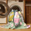 Tapis East Spring-838141890