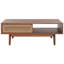 Table basse à 4 pieds avec rangement Wyatts-1352615143