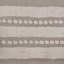 Prestige Embroidered Throw Blanket