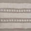 Prestige Linen Pillow Cover & Insert-1251067460