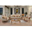 Infinity Sofa And Loveseat Set