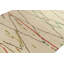 One-of-a-Kind Rectangle 9’3” X 12’8” Area Rug