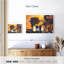 Steelworks-143361537