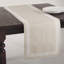 Chemin de table Badley-1563198250-1504124124