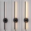 Applique murale enfichable Bollman-1364412588