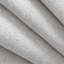 Canapé modulaire en chenille avec rangement amovible et supplémentaire, revêtement de style caché 104 po