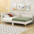 Ryliee Daybed-1455748527-1455748521