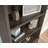 Jovairia 31.26 " W Dining Hutch-101291268