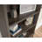 Jovairia Sideboard with Bar Hutch-101291268