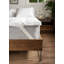 Surmatelas 4 po Downy-10978939