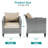 3 Piece Patio Conversation Set with Cushion-2018873052-2018873054