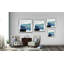 Anael " Sea Swell II "-33488615-33348705