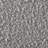 Cleo 4 Storage Drawers Chest, Gray Boucle