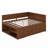 Kaella Daybed With Drawers And Shelves-1288266211-1277590109