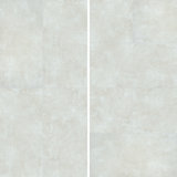 Pictura 23-1/2 In. X 47 In. Porcelain Floor And Wall Tile