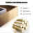 Modern and Stylish Stool-1266190966