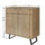 Armoire d'appoint Kerge-168879702-153656882