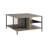 Dominga Coffee Table-128898767