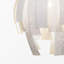 Luisa Pendant-464214878-464214865
