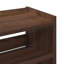 Shoe Rack-1011719476-1011719478