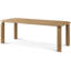 Vienna Dining Table-1173832690-1173832689