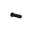 Zoom Wall Mounted Bathroom Faucet-53748374