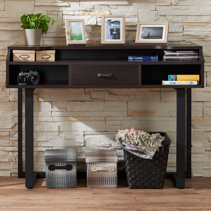 119.89cm Console Table