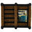 Non-Slip Outdoor Door Mat
